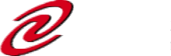 J9集团国际站【中国区】官方网站