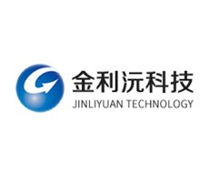 J9集团国际站【中国区】官方网站
