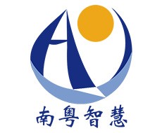 J9集团国际站【中国区】官方网站