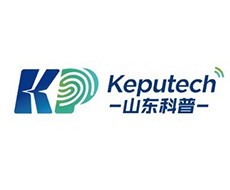 J9集团国际站【中国区】官方网站
