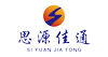 J9集团国际站【中国区】官方网站