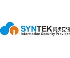 J9集团国际站【中国区】官方网站