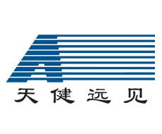 J9集团国际站【中国区】官方网站