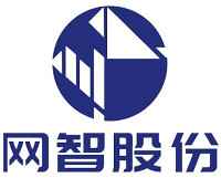 J9集团国际站【中国区】官方网站