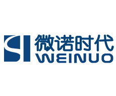 J9集团国际站【中国区】官方网站