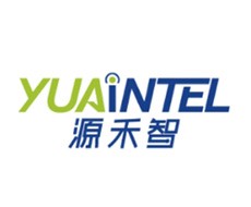 J9集团国际站【中国区】官方网站