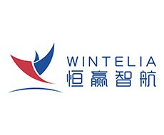 J9集团国际站【中国区】官方网站