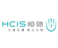 J9集团国际站【中国区】官方网站