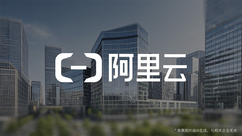 J9集团国际站【中国区】官方网站