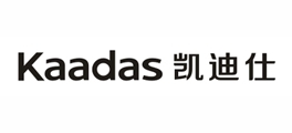 J9集团国际站【中国区】官方网站