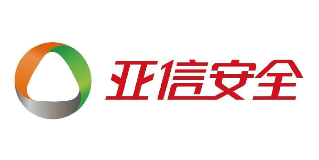 J9集团国际站【中国区】官方网站