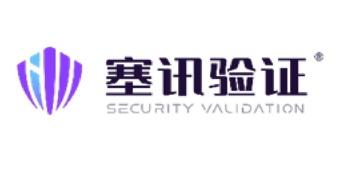 J9集团国际站【中国区】官方网站