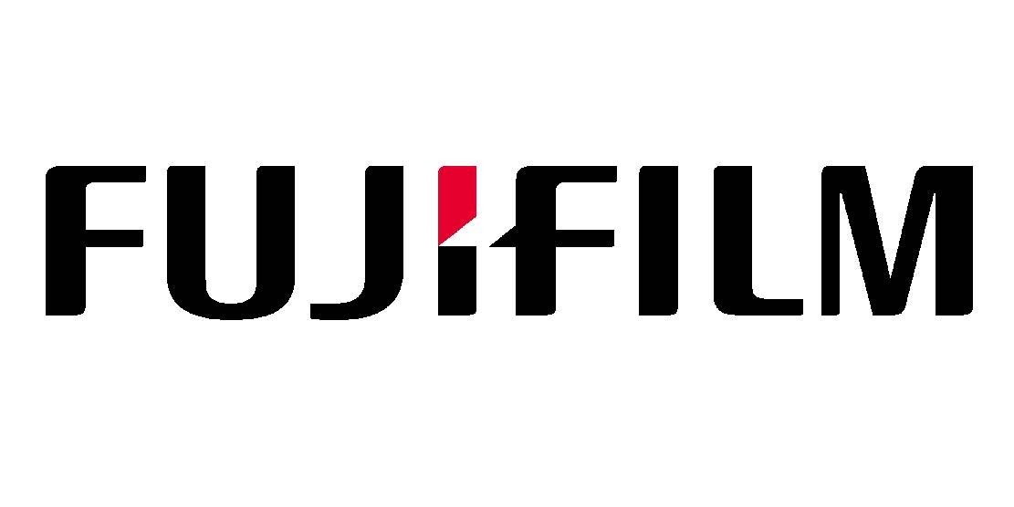 J9集团国际站【中国区】官方网站