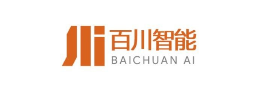J9集团国际站【中国区】官方网站