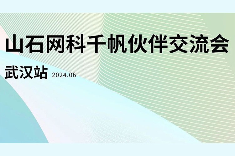 20241221082058722